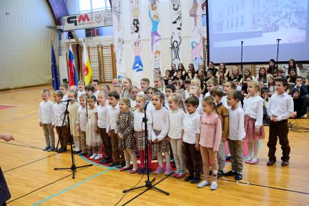 039_zˇur pod goro 24